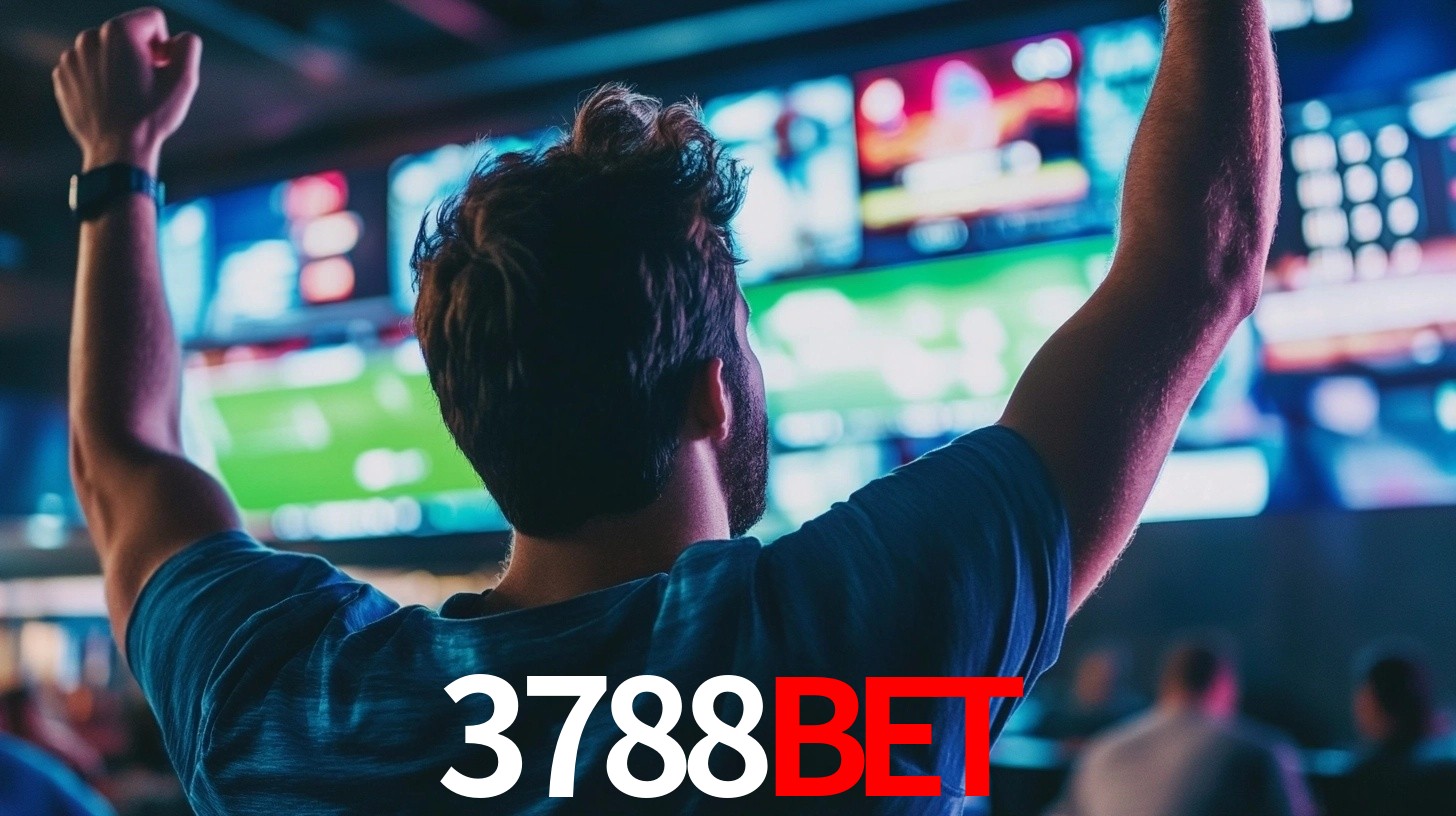 3788bet app