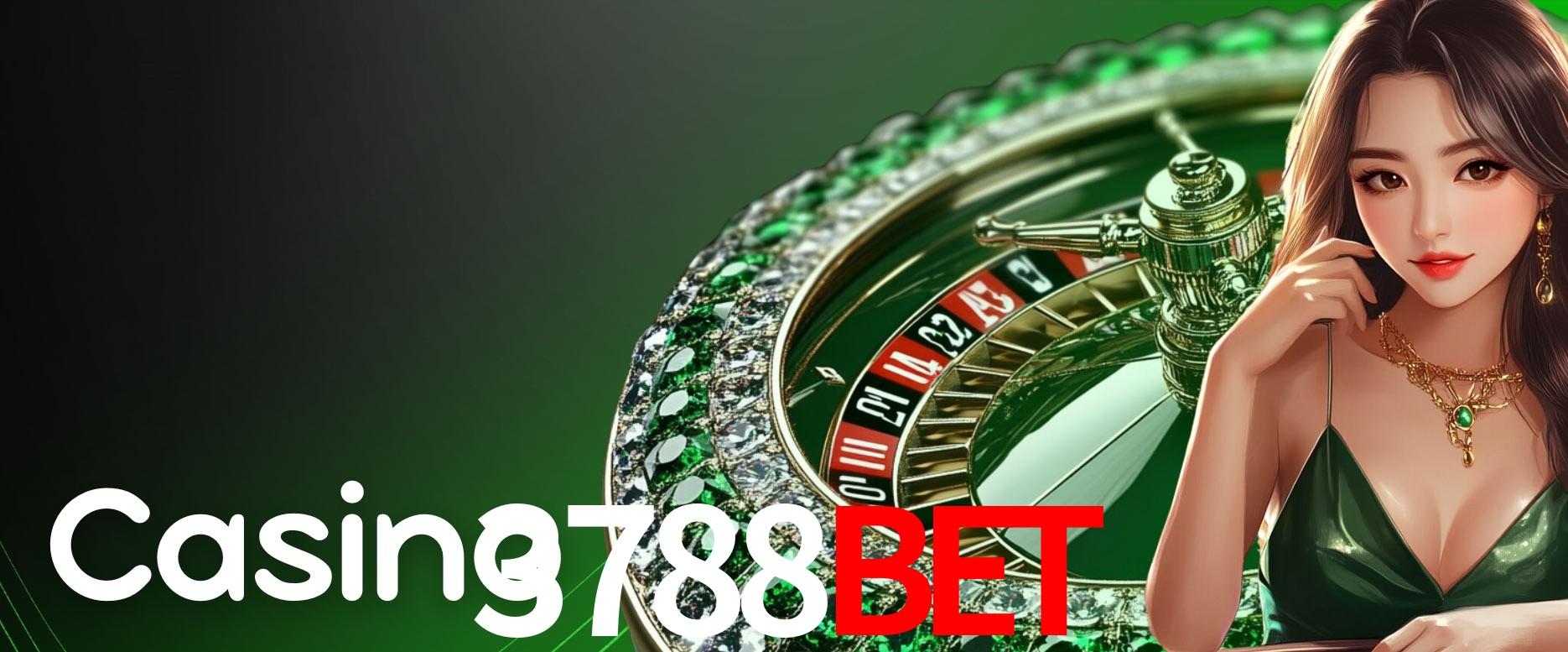 Seasonal Promotions 3788bet