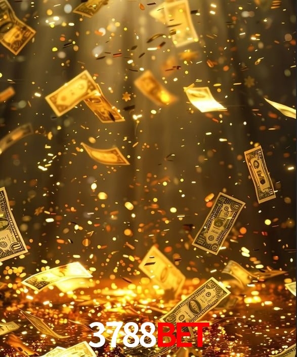 Slot Games 3788bet