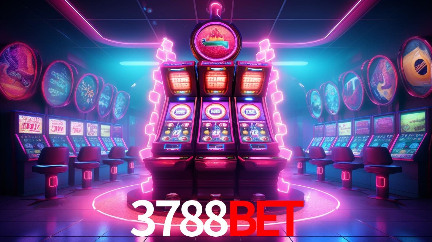 3788bet com