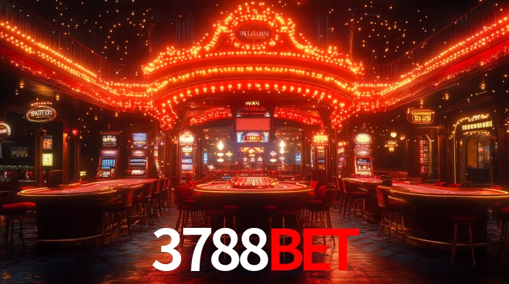 Cashback e recargas na 3788bet