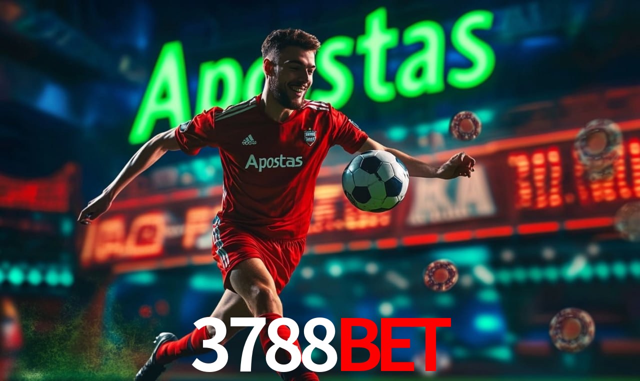 Comunidade ativa e interação