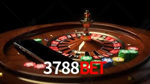 Basketball Betting 3788bet