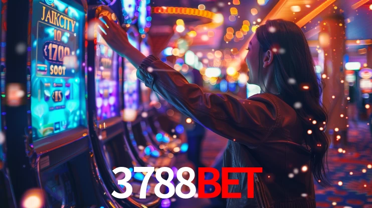 3788bet,3788bet com