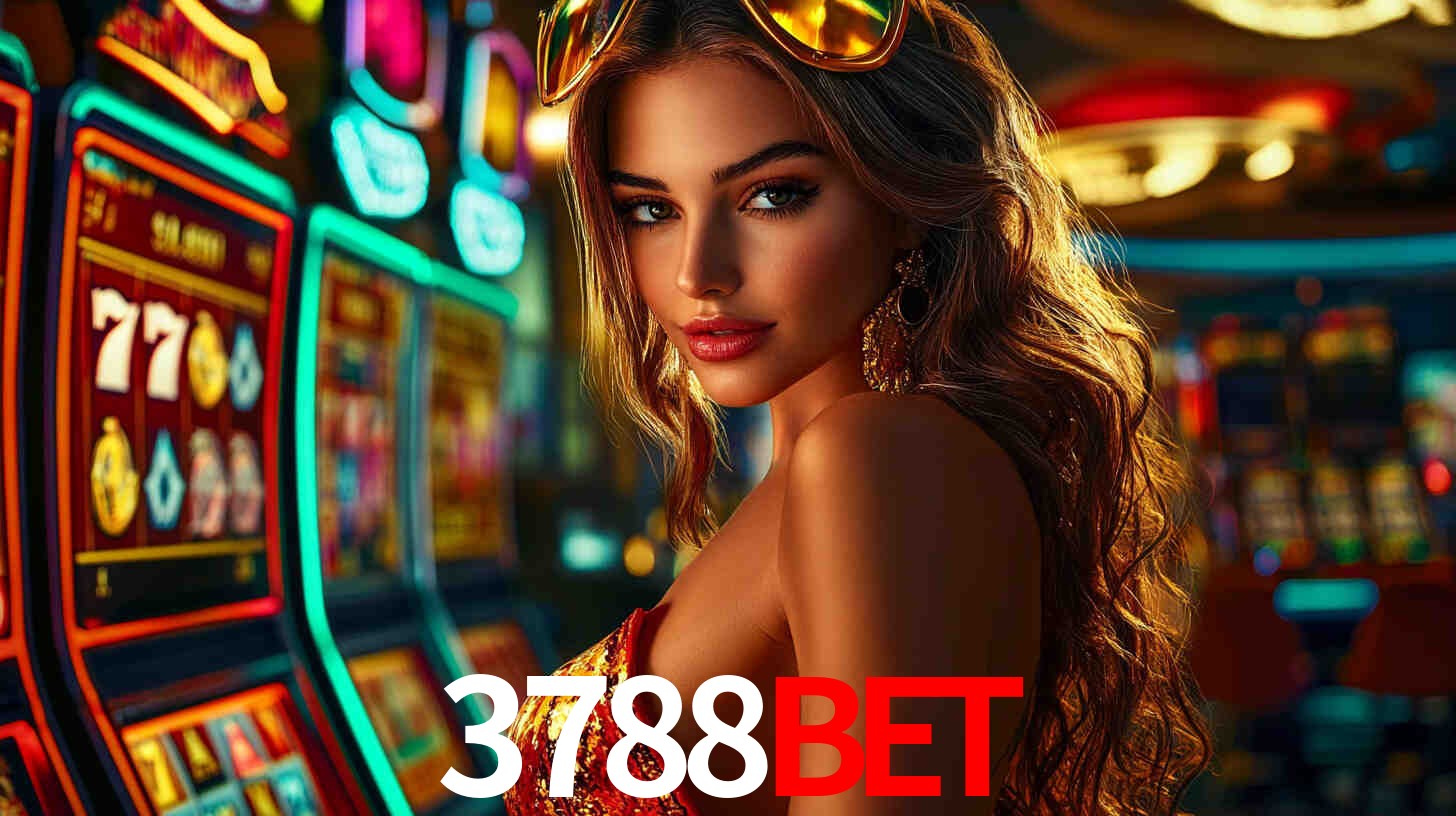 Programa VIP 3788bet