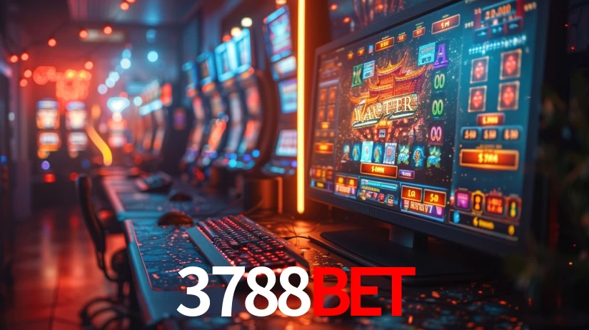 3788bet,3788bet com