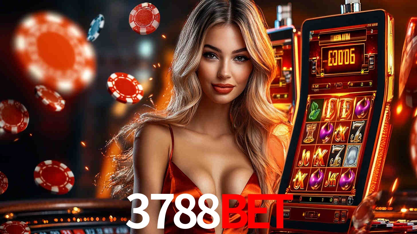 3788bet com