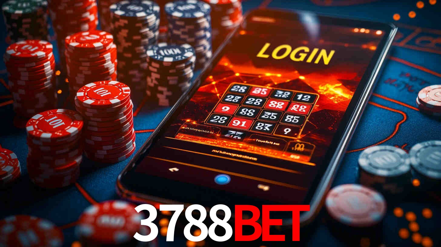 3788bet app