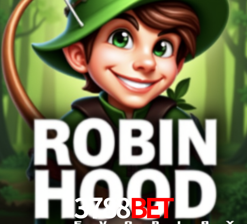 Responsive Design 3788bet