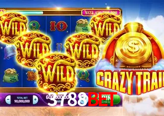 Explorando a Categoria de Eventos em Apostas na 3788bet