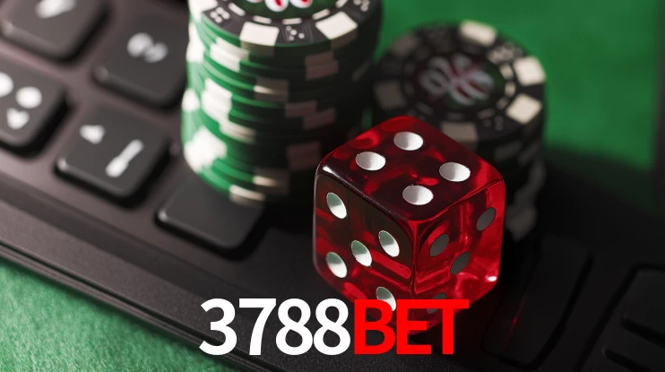 Quick Registration 3788bet