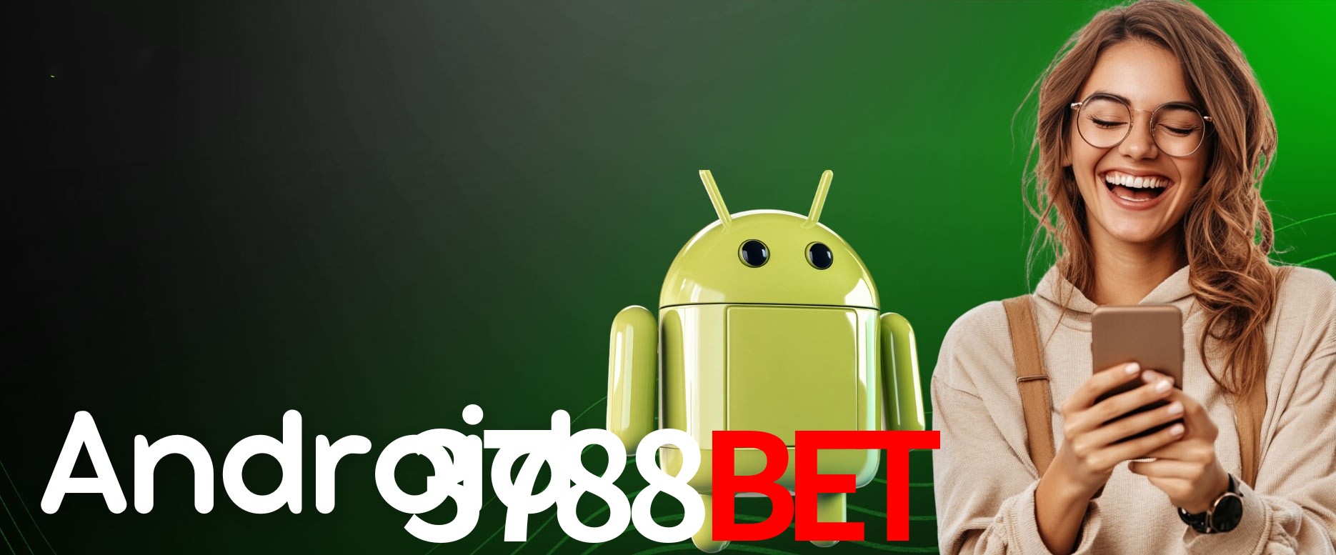 Flash Promotion 3788bet