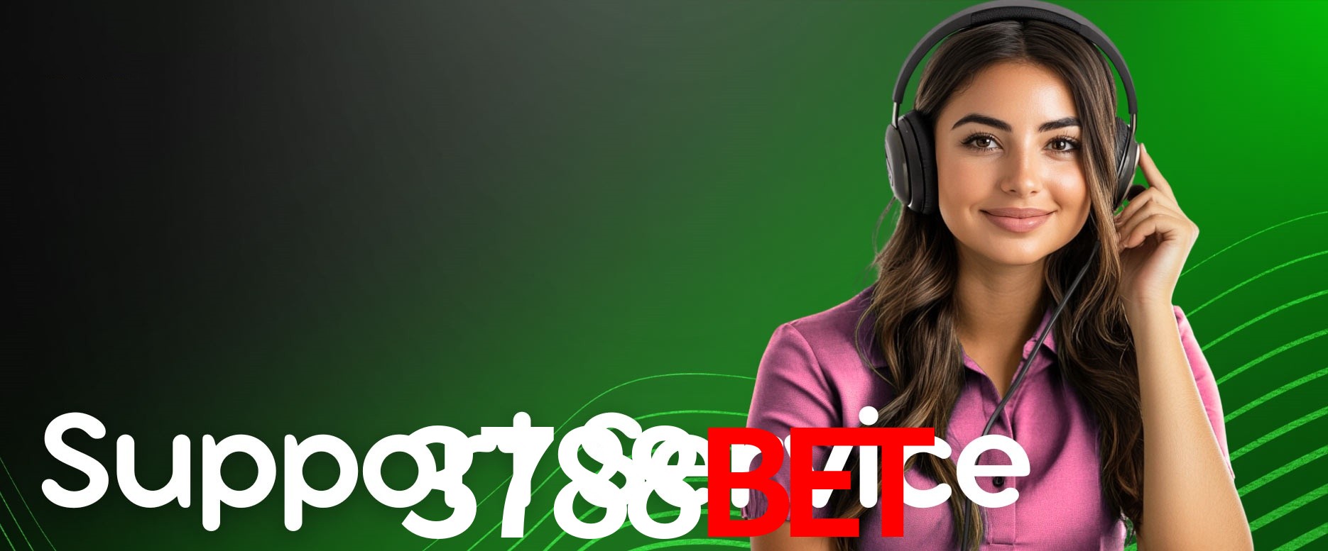 Exclusive Offers 3788bet