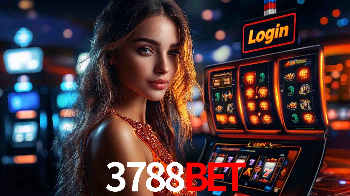 3788bet app