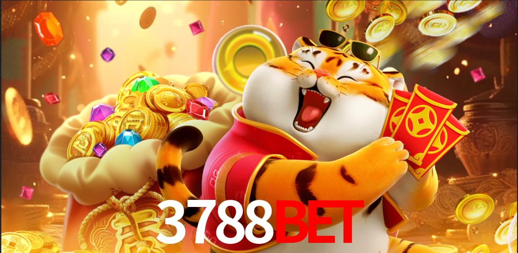 3788bet,3788bet com