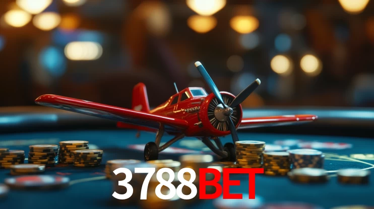 Live Casino 3788bet