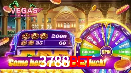 APP oficial da 3788bet para mobile