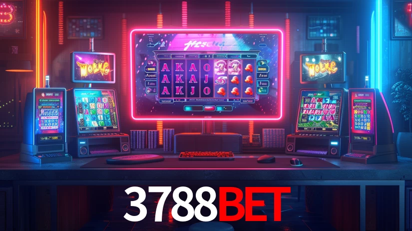 3788bet