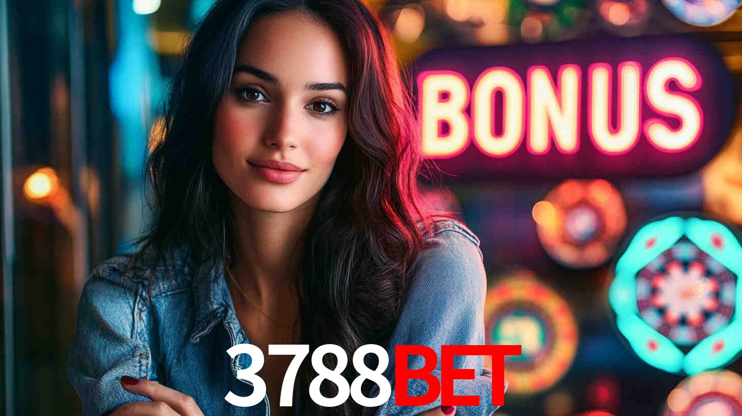 3788bet com