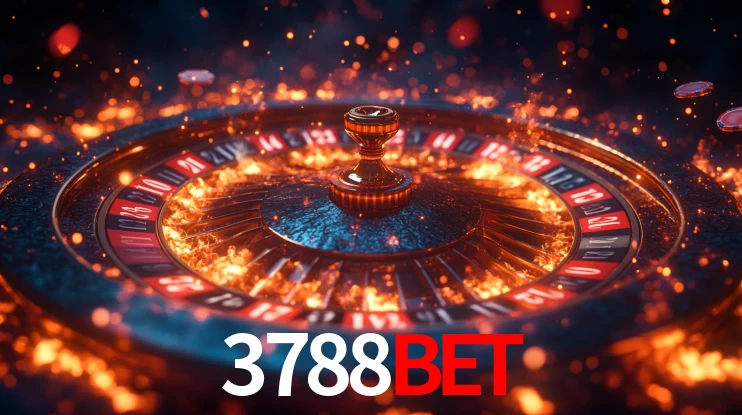Ofertas Imperdíveis na 3788bet: Promoções e Bônus Que Valem a Pena