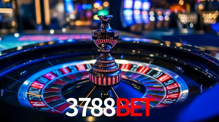 3788bet,3788bet com