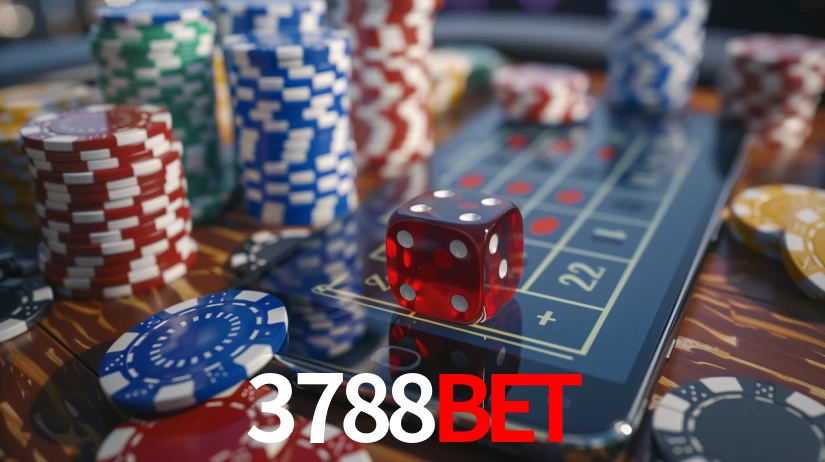 3788bet app