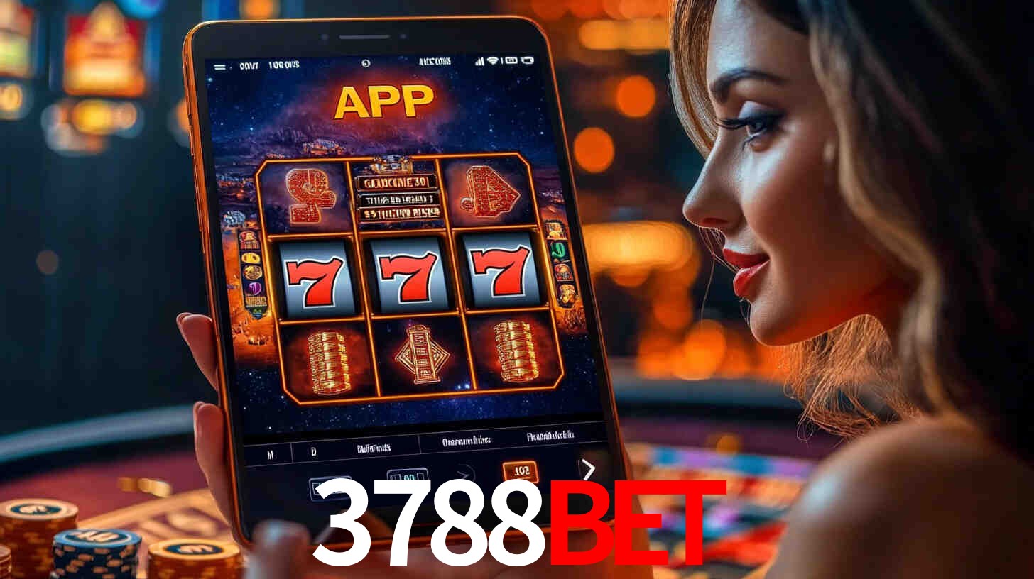 3788bet com