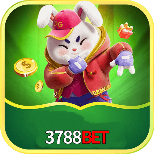 3788bet